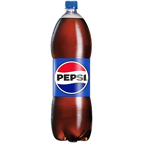 Pepsi