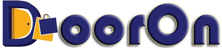 Header logo